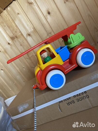 Машинки динозавры, крокодилы, змеи