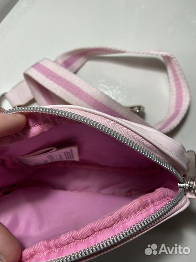 Сумка детская