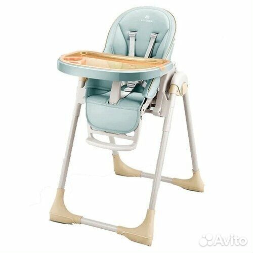 Стульчик для кормления Luxmom H580
