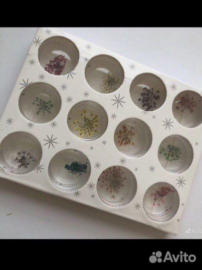 Для дизайна ногтей гельлак гель краска