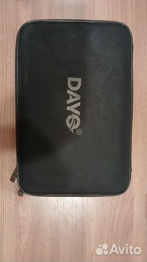 Свингеры dayo