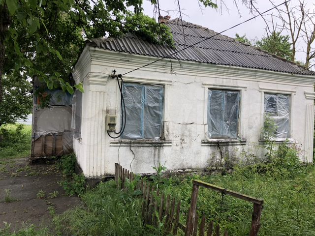 Авито станица новопокровская краснодарский край