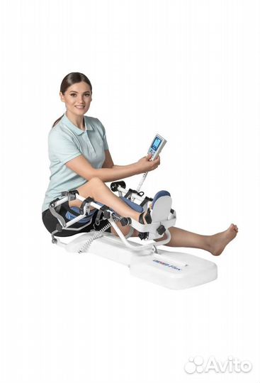 Артромот К1 аренда Artromot/Ормед колено бедро