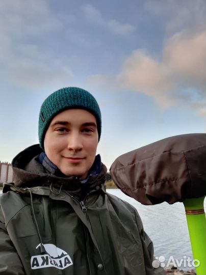 Кадастровый инженер, межевание, дачная амнистия