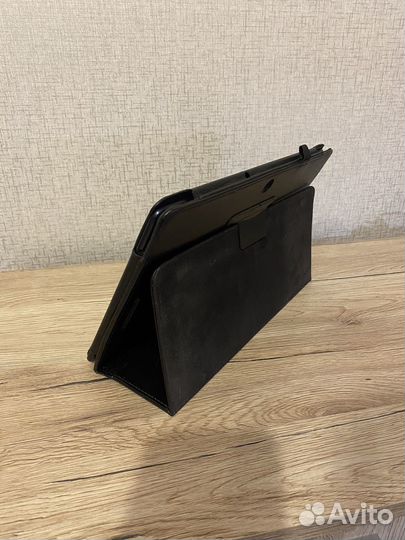 Планшет asus Transformer Pad TF300TG