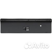 Клавиатура беспроводная новая