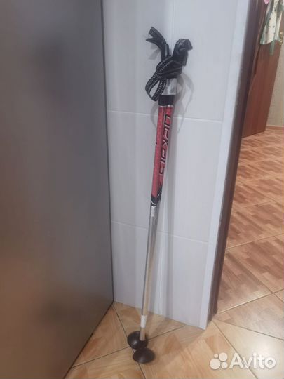 Лыжные палки