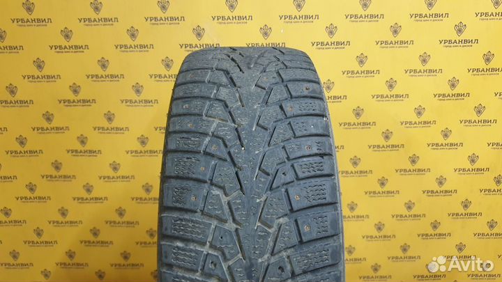 Maxxis ArcticTrekker NP3 205/55 R16 94T