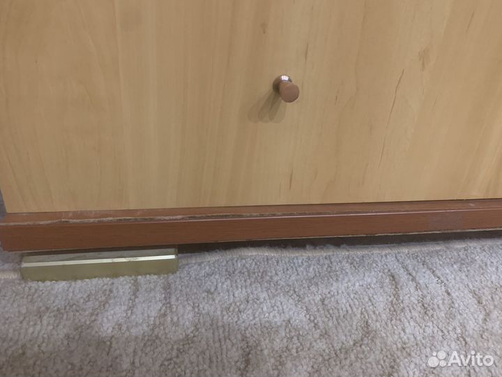 Стенка в гостиную