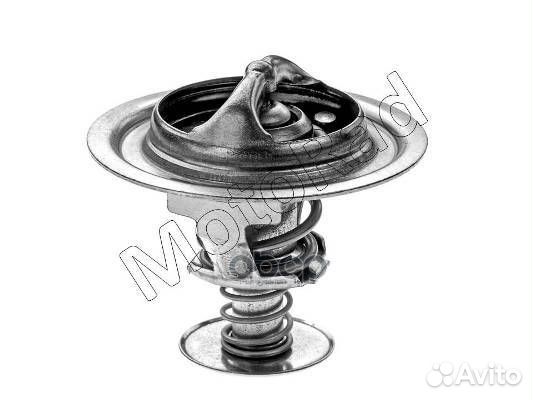 Термостат honda accord VI Coupe (CG) 10/01-06/0