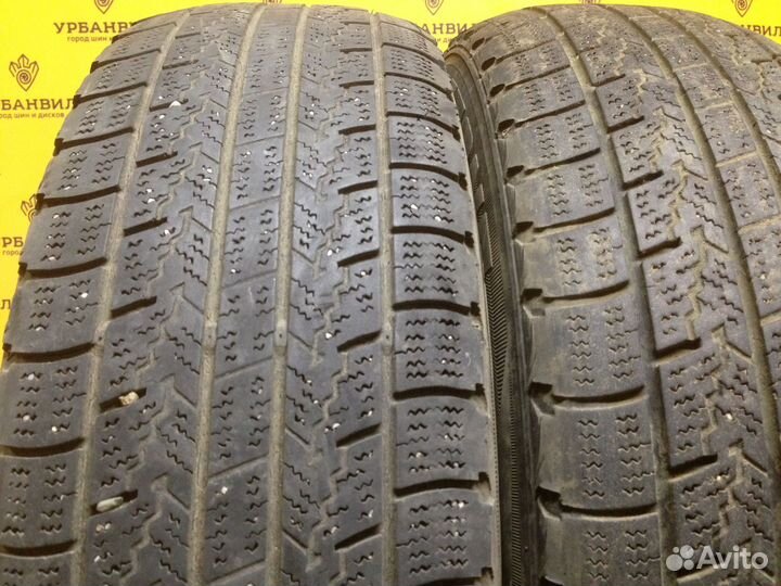 Roadstone Winguard Ice 185/70 R14