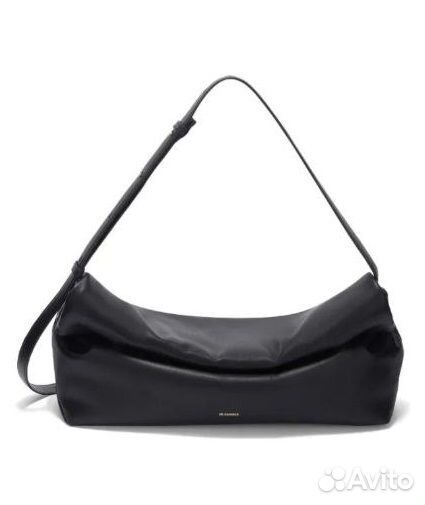 Сумка женская натуральная кожа