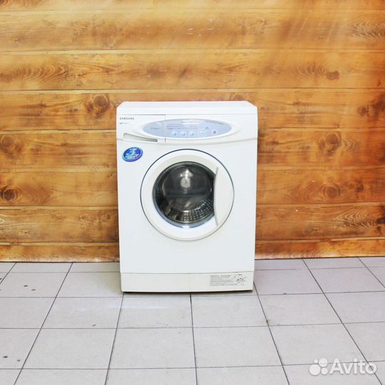 Стиральная машина. Частный мастер