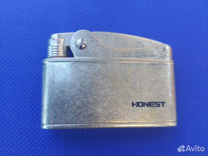 Зажигалки бензиновые новые, стиль 30х