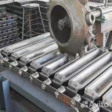 105% годовых. Новые технологии и Производство