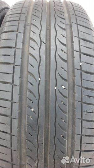 Kumho Solus KH17 195/55 R16 87H