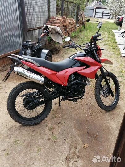 Абм раптор 200