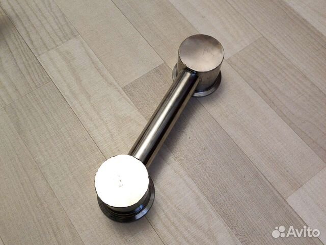 Комплектующие для самогонного аппарата 3 дюйма