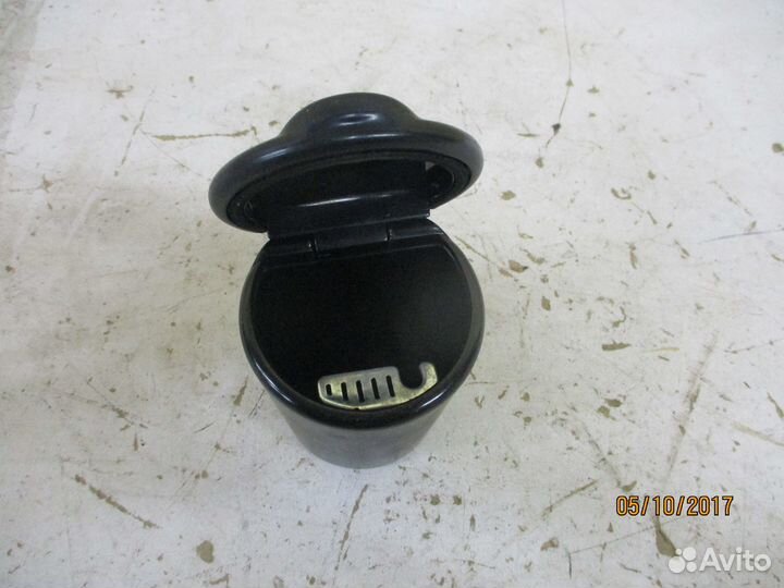 Пепельница Тойота Королла 150