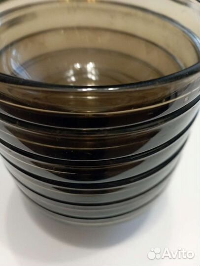 Набор столовой посуды производство Франция