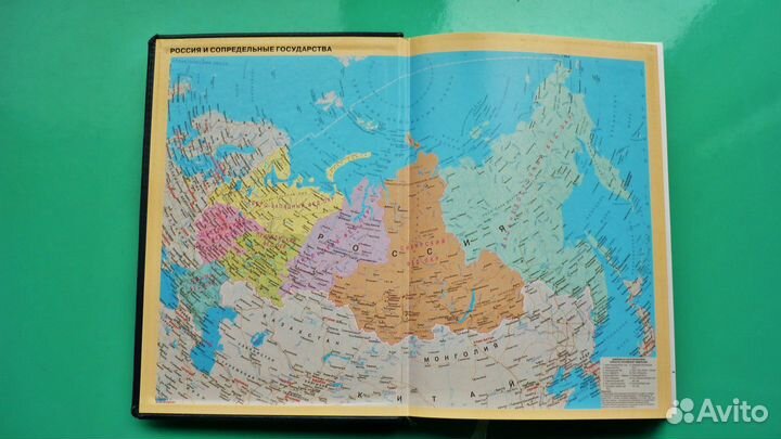 Новые Ежедневники, Блокноты 80 и Пружинные 50 лист