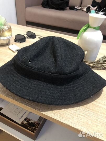 Панама Paul Smith оригинал