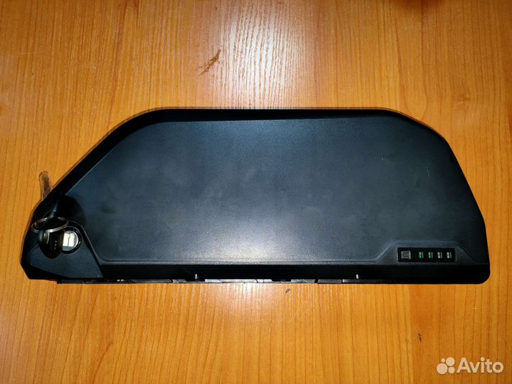 Hailong корпус батареи сим