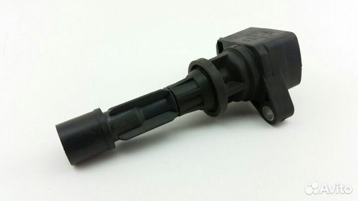 Катушка зажигания Mazda 3 BL LF 2010