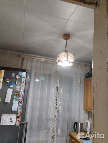 Люстра потолочная бу купить в Москве | Товары для дома и дачи | Авито