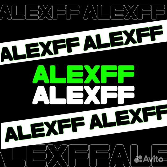 Создание превью на заказ