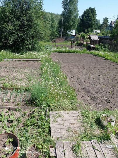 Дача 22,2 м² на участке 8,9 сот.