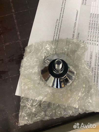 Фурнитура для мебели