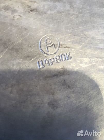 Сковородки -3 шт