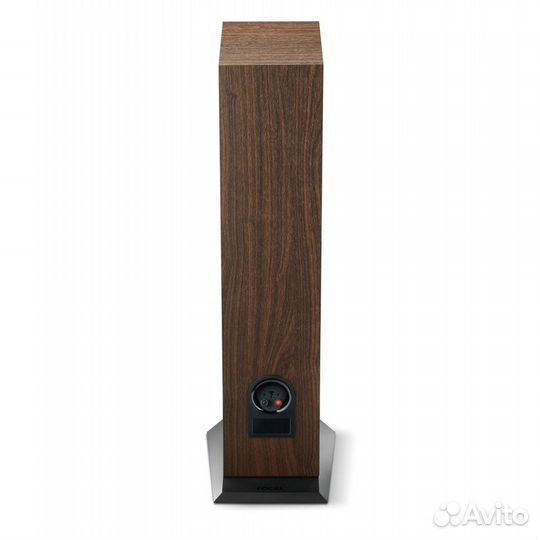 Focal Chora 816 Dark Wood