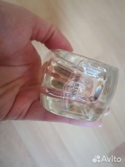 Парфюм Eternity Now Calvin Klein