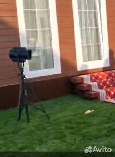 Шатры для мероприятий, аренда прокат