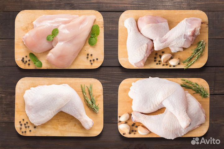 Вахта в Челябинской обл.Фасовщики-маркировщики