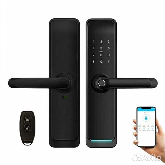 Открыть дверь,замки замена установка,ремонт дверей