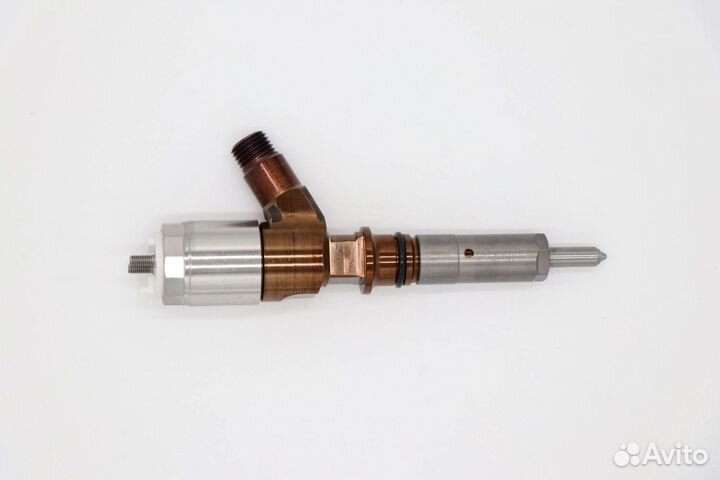 Форсунка топливная 10R7673