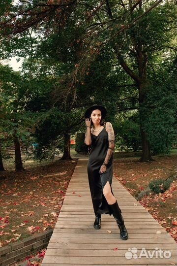 Event менеджер