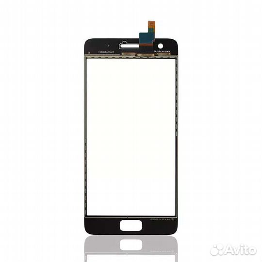 Тачскрин Zuk Z2