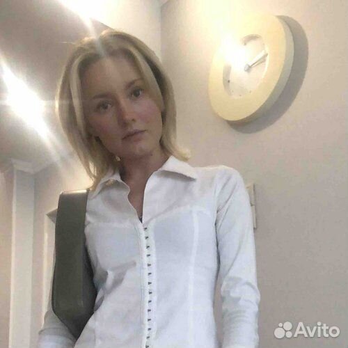 Менеджер ресторана