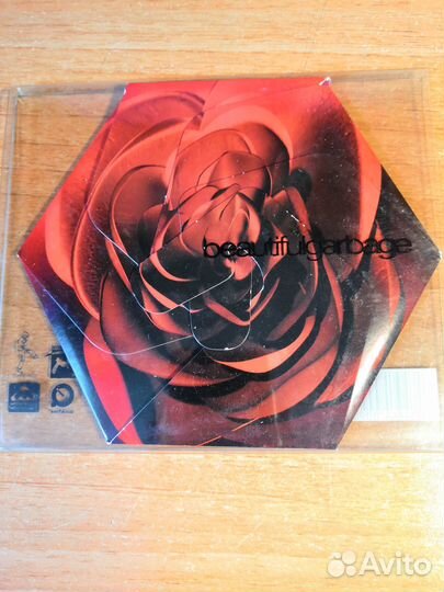 Depeche Mode/Erasure/Mesh/Ultravox/Chicane