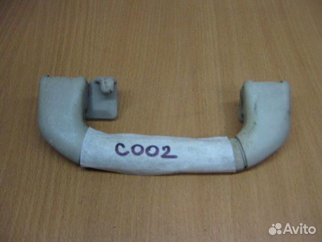 Ручка внутренняя потолочная seat Cordoba I (1993–1