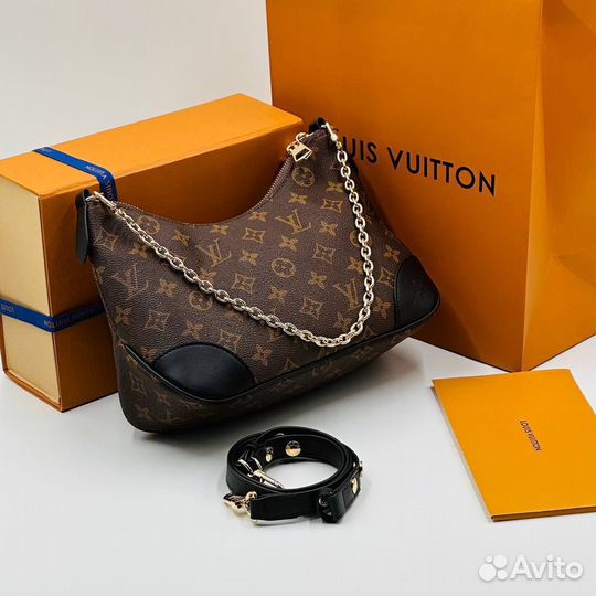 Сумка женская Louis Vuitton