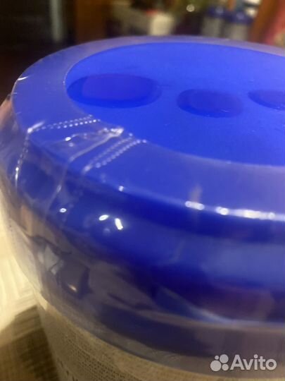 Детская смесь нутрилон 1