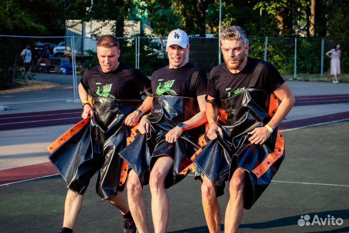 Фотограф Санкт-Петербург