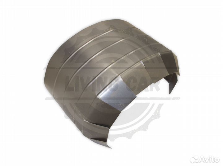 Мазда Карол 5 внутренняя арка