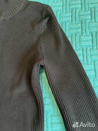 Свитер CR (cropp)