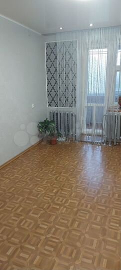 2-к. квартира, 60,7 м², 3/3 эт.